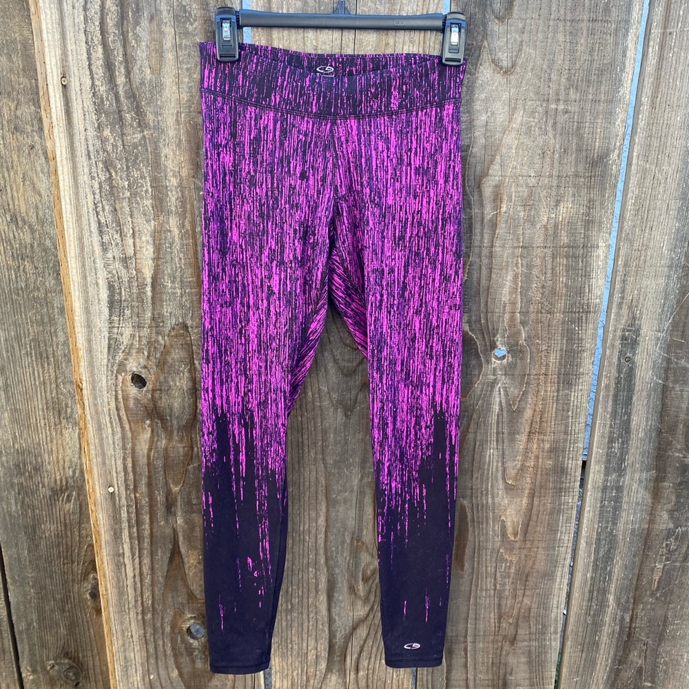 Champion gorgeous active leggings